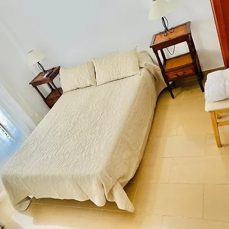 Apartamentos Acantilados De Maro Exterior foto