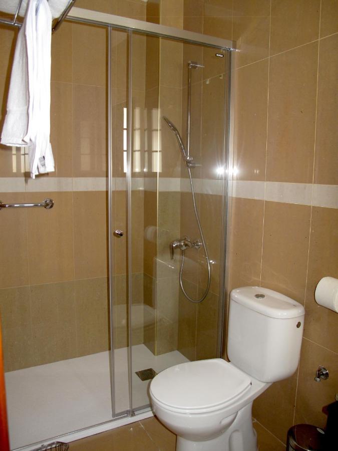 Apartment Acantilados De *